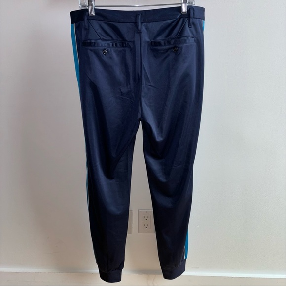 Auth MARC BY MARC JACOBS jogger trouser - Picture 4 of 5